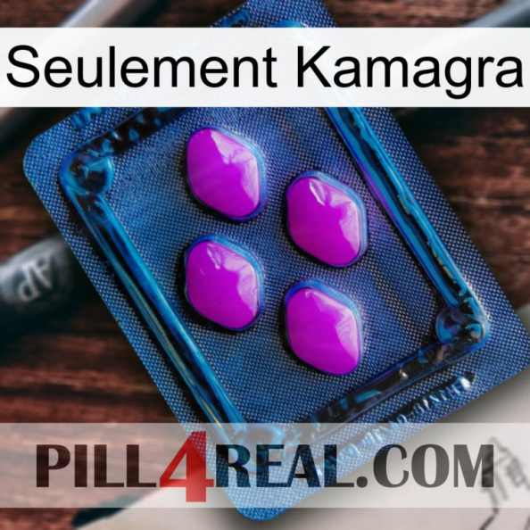 Only Kamagra 04